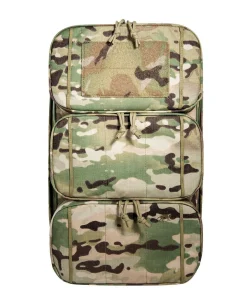 TT Modular Chest Rig Pack MC Multicam