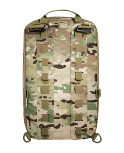 TT Modular Chest Rig Pack MC Multicam