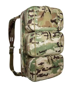 TT Modular Chest Rig Pack MC Multicam
