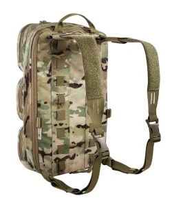 TT Modular Chest Rig Pack MC Multicam
