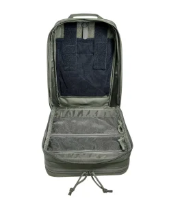 TT Modular Chest Rig Pack Oliv