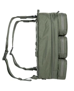 TT Modular Chest Rig Pack Oliv
