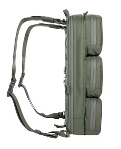 TT Modular Chest Rig Pack Oliv