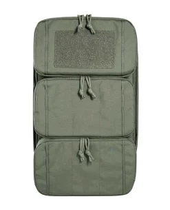 TT Modular Chest Rig Pack Oliv