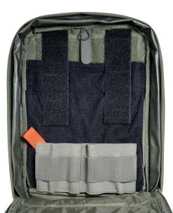TT Modular Chest Rig Pack Oliv
