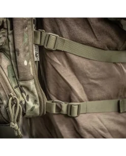 TT Modular Chest Rig Pack Oliv
