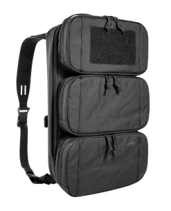 TT Modular Chest Rig Pack Schwarz Black