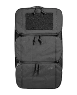 TT Modular Chest Rig Pack Schwarz Black