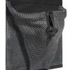 TT Modular Collector M VL Black Schwarz