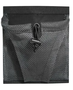 TT Modular Collector M VL Black Schwarz