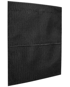 TT Modular Collector M VL Black Schwarz