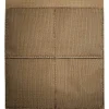 TT Modular Collector M VL Coyote Brown