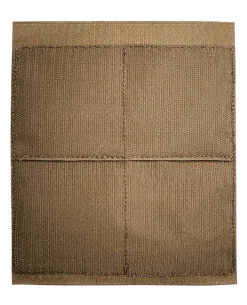TT Modular Collector M VL Coyote Brown