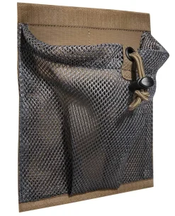 TT Modular Collector M VL Coyote Brown