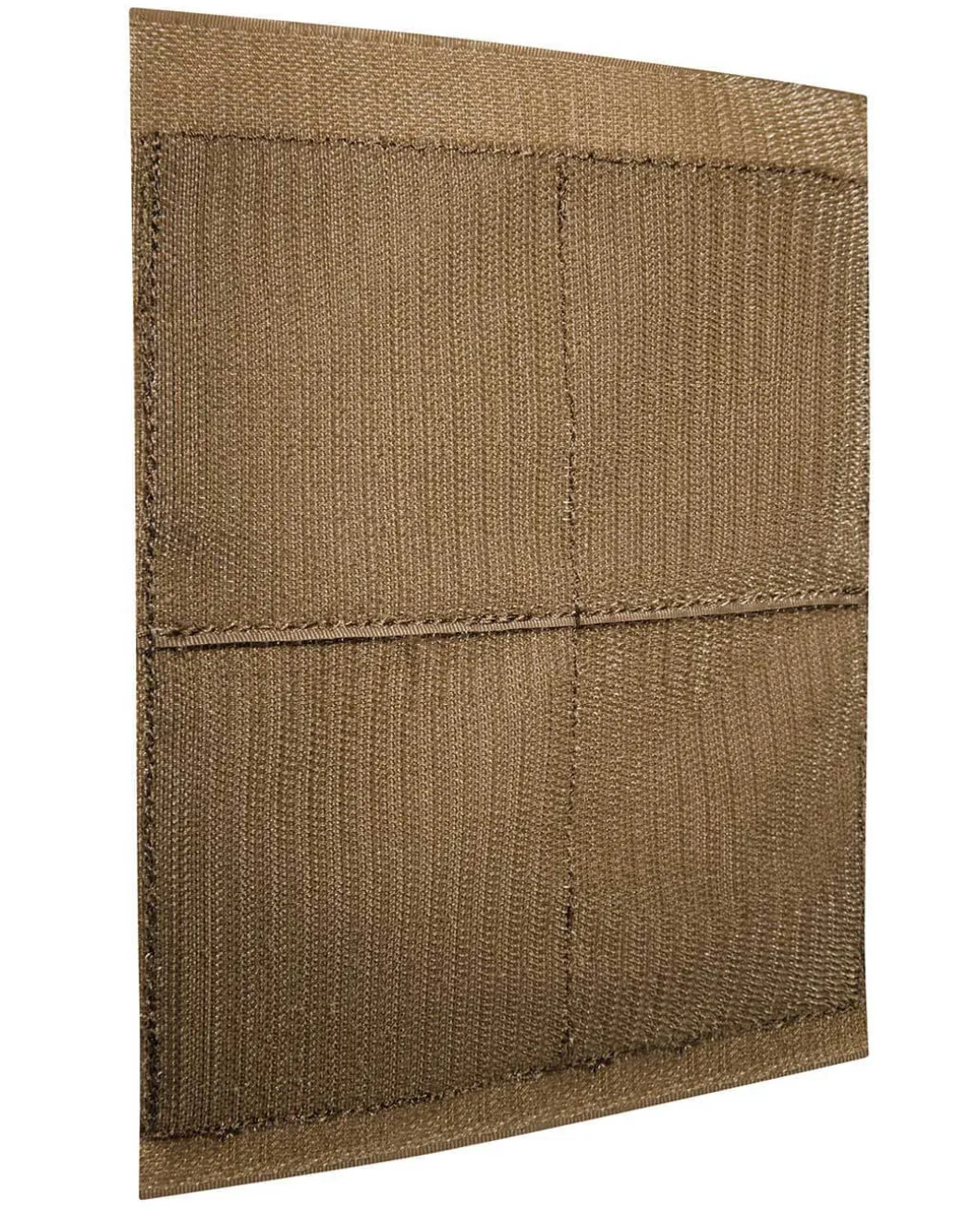TT Modular Collector M VL Coyote Brown