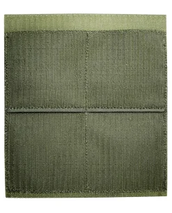 TT Modular Collector M VL Olive