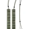 TT Modular Collector Strap Set VL Olive