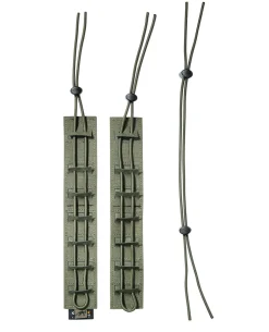 TT Modular Collector Strap Set VL Olive
