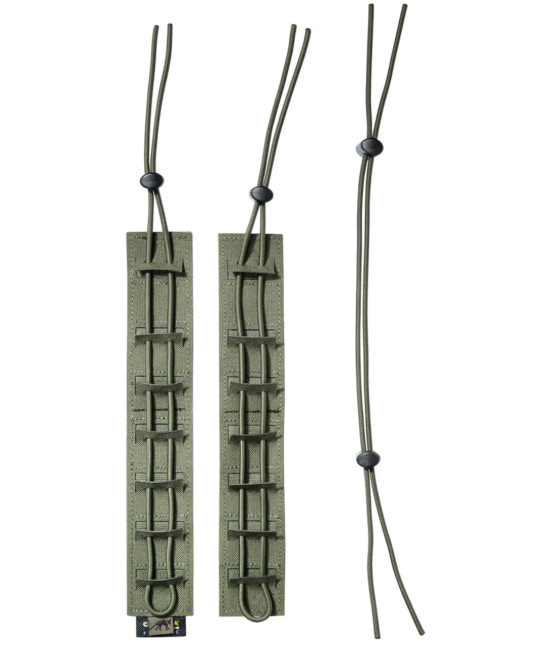 TT Modular Collector Strap Set VL Olive