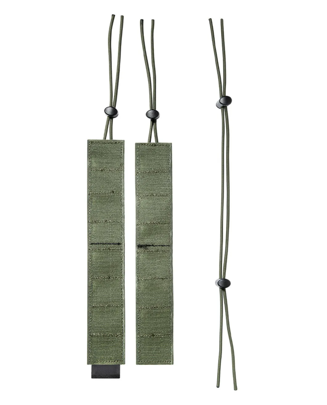 TT Modular Collector Strap Set VL Olive