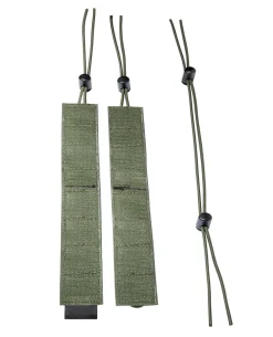 TT Modular Collector Strap Set VL Olive