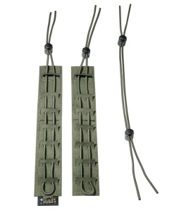 TT Modular Collector Strap Set VL Olive