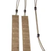 TT Modular Collector Strap Set VL Coyote Brown