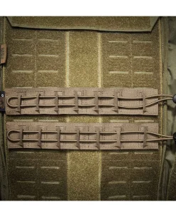 TT Modular Collector Strap Set VL Coyote Brown