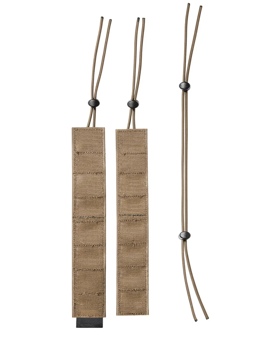 TT Modular Collector Strap Set VL Coyote Brown