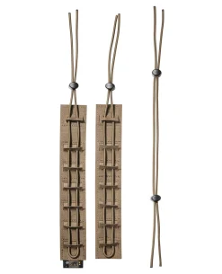 TT Modular Collector Strap Set VL Coyote Brown