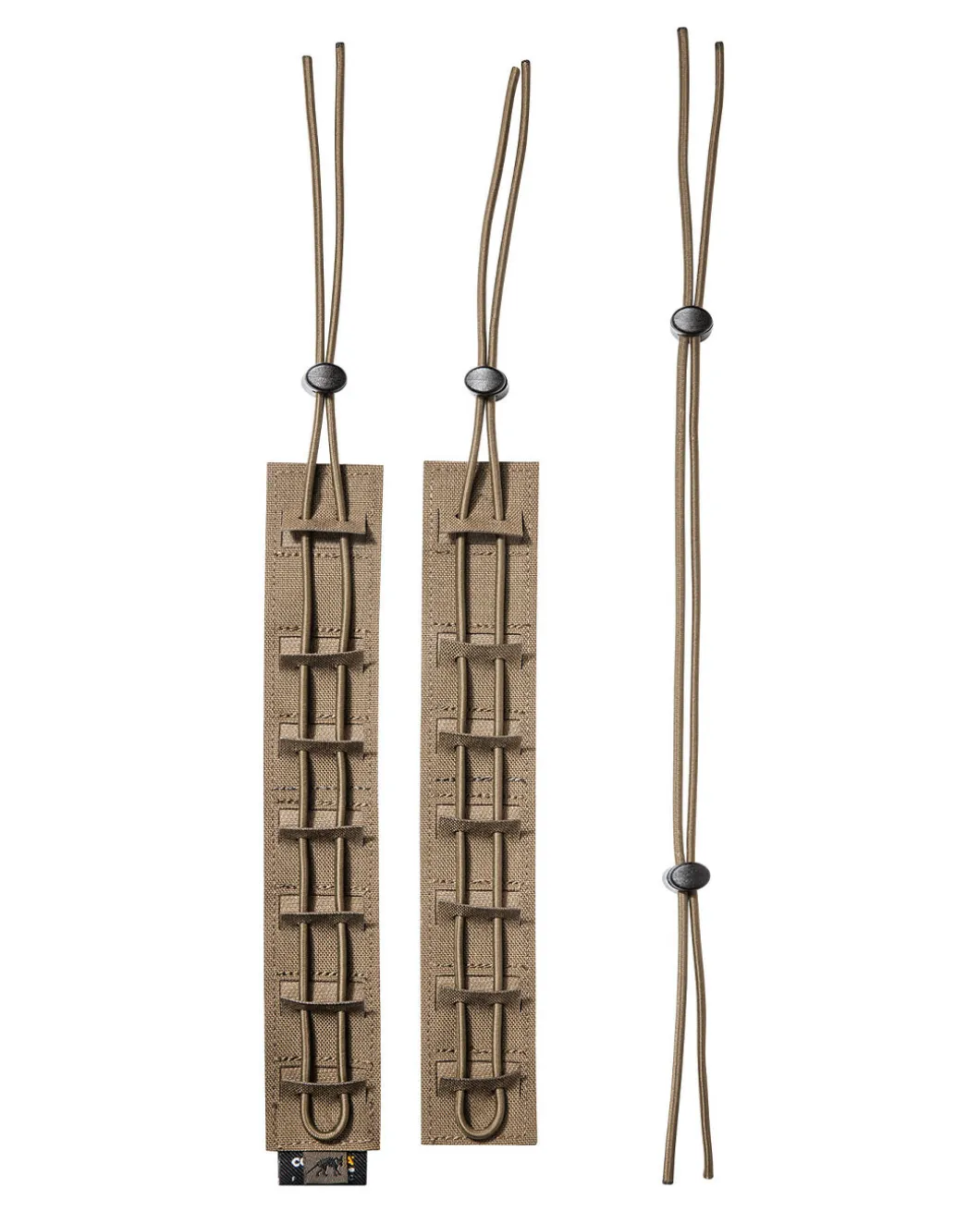 TT Modular Collector Strap Set VL Coyote Brown