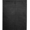TT Modular Collector S VL Black Schwarz