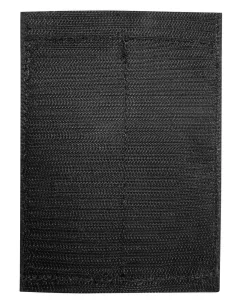 TT Modular Collector S VL Black Schwarz