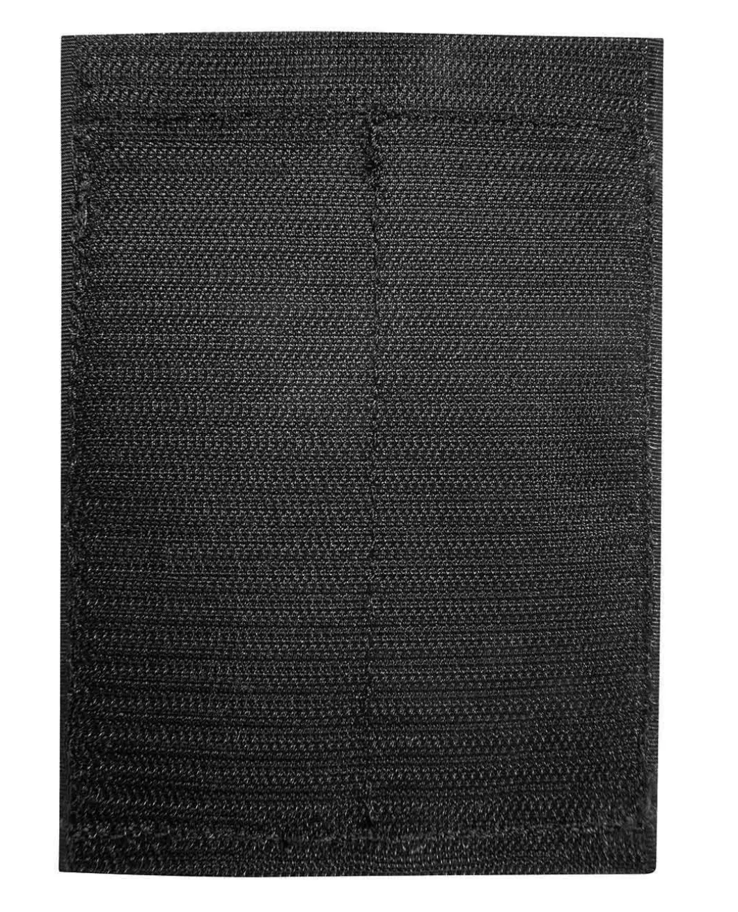 TT Modular Collector S VL Black Schwarz