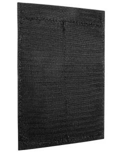 TT Modular Collector S VL Black Schwarz