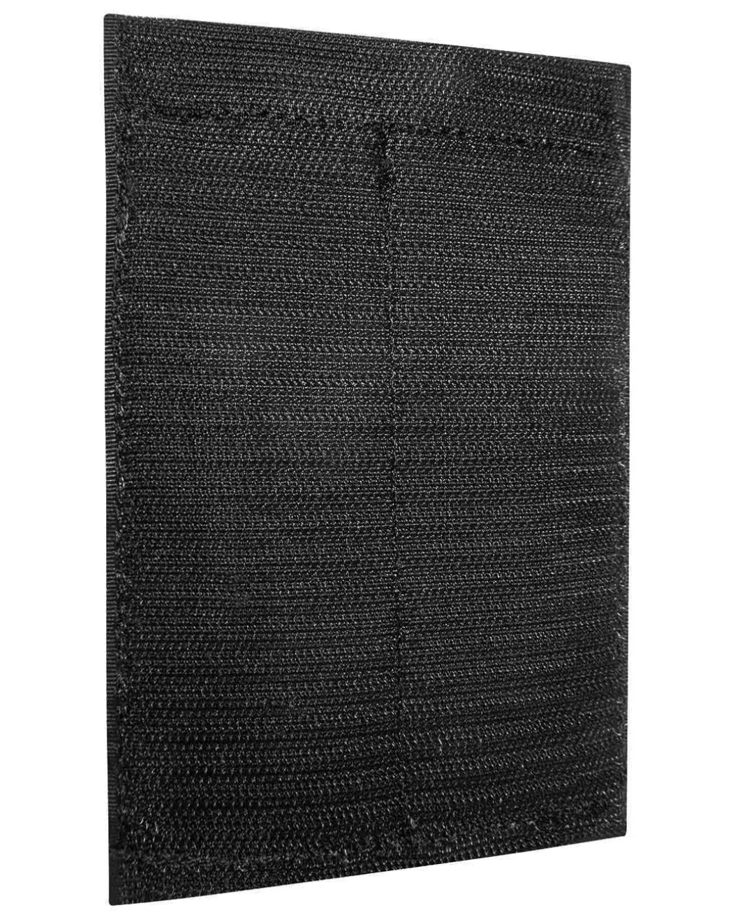 TT Modular Collector S VL Black Schwarz