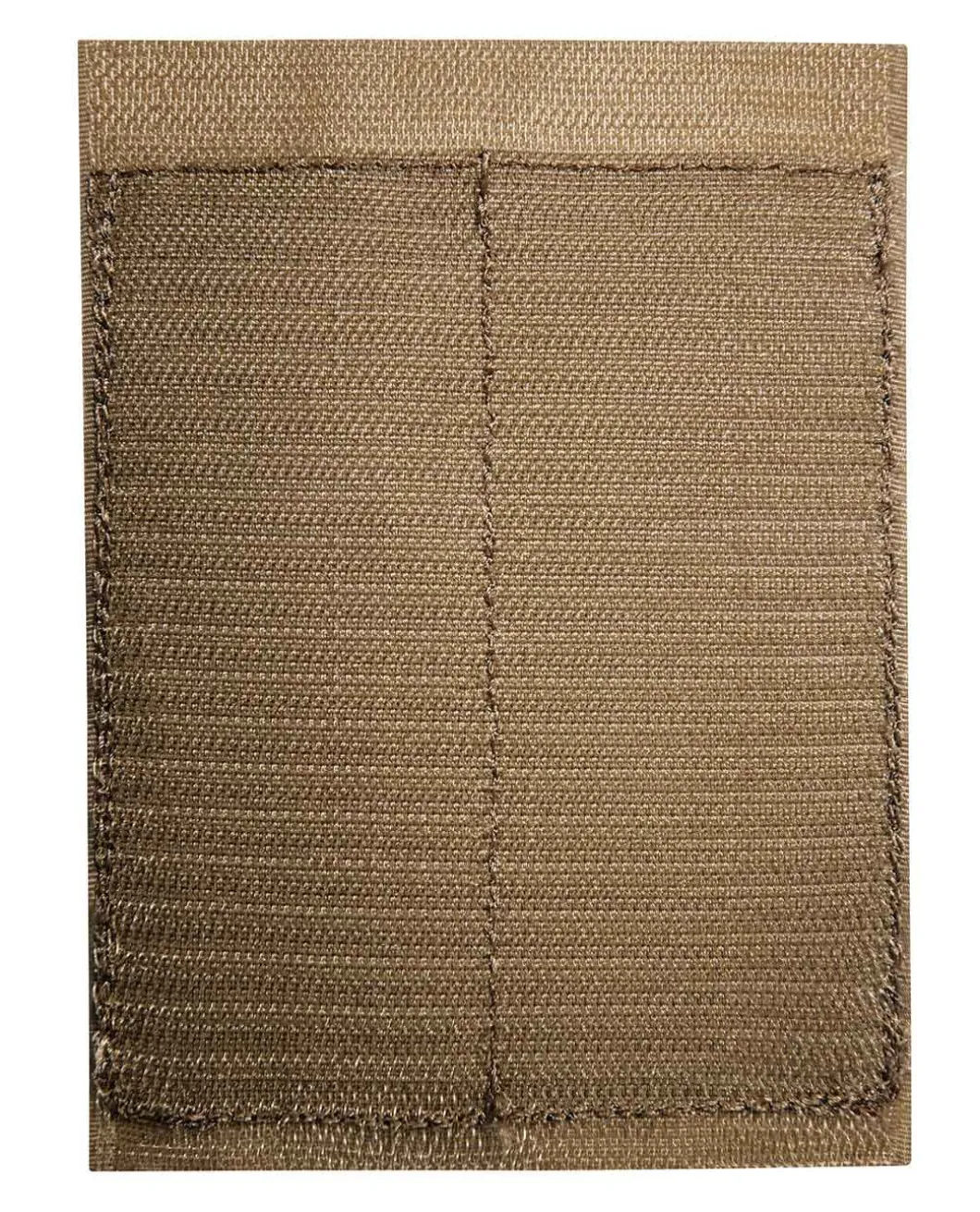 TT Modular Collector S VL Coyote Brown