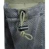 TT Modular Collector S VL Olive