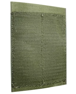 TT Modular Collector S VL Olive