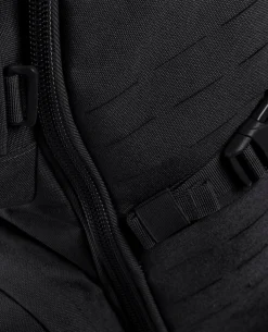 TT Modular Combat Pack Black Schwarz