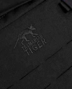TT Modular Combat Pack Black Schwarz
