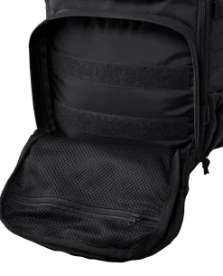 TT Modular Combat Pack Black Schwarz