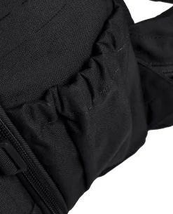 TT Modular Combat Pack Black Schwarz