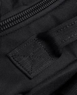 TT Modular Combat Pack Black Schwarz