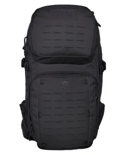 TT Modular Combat Pack Black Schwarz