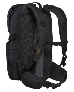 TT Modular Combat Pack Black Schwarz