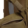 TT Modular Combat Pack Coyote Brown