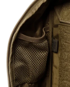 TT Modular Combat Pack Coyote Brown