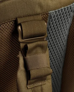 TT Modular Combat Pack Coyote Brown