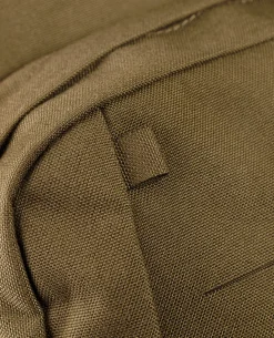 TT Modular Combat Pack Coyote Brown